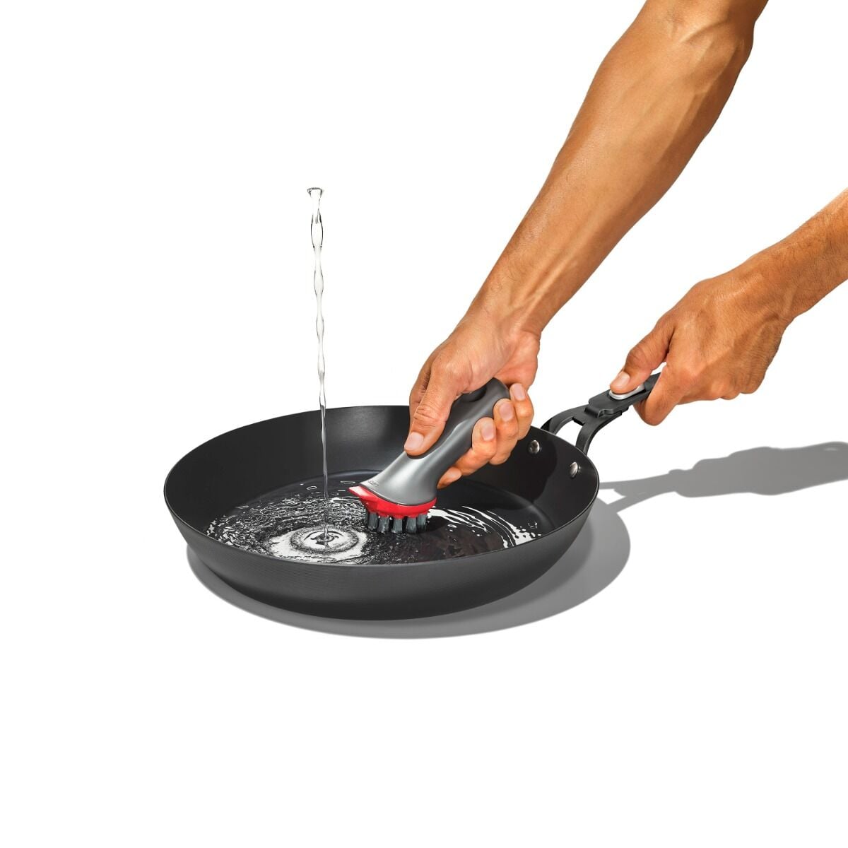 carbon-steel-with-removable-handle-10in-pan-p9 od__2059640001__10incarbonsteelpan_79_p_03_rgb.jpg