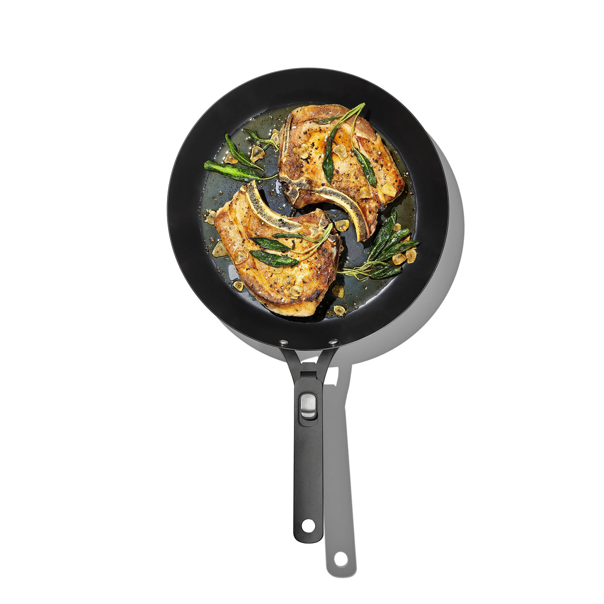 outdoor-12-inch-carbon-steel-pan-with-removable-handle-r0 od__2059650001_12incarbonsteelpan_58_p_rgb.jpg