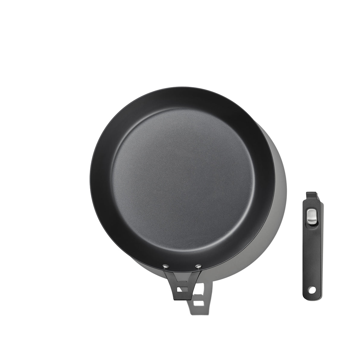 outdoor-12-inch-carbon-steel-pan-with-removable-handle-r0 od__2059650001_12incarbonsteelpan_61_rgb.jpg