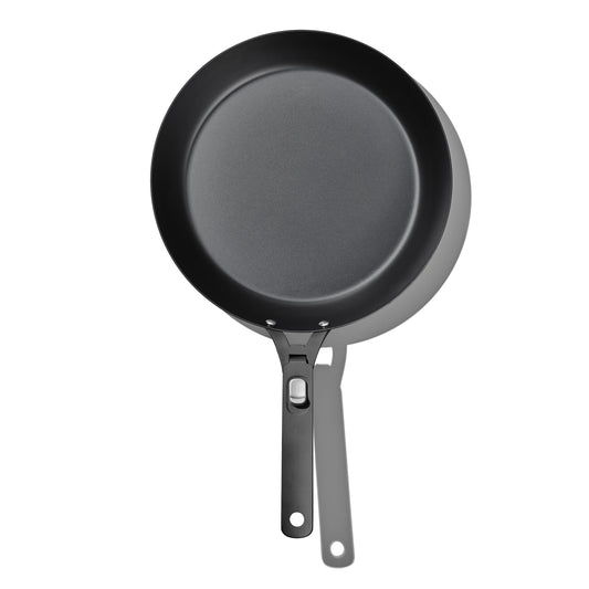 outdoor-12-inch-carbon-steel-pan-with-removable-handle-r0 od__2059650001_12incarbonsteelpan_62_rgb.jpg
