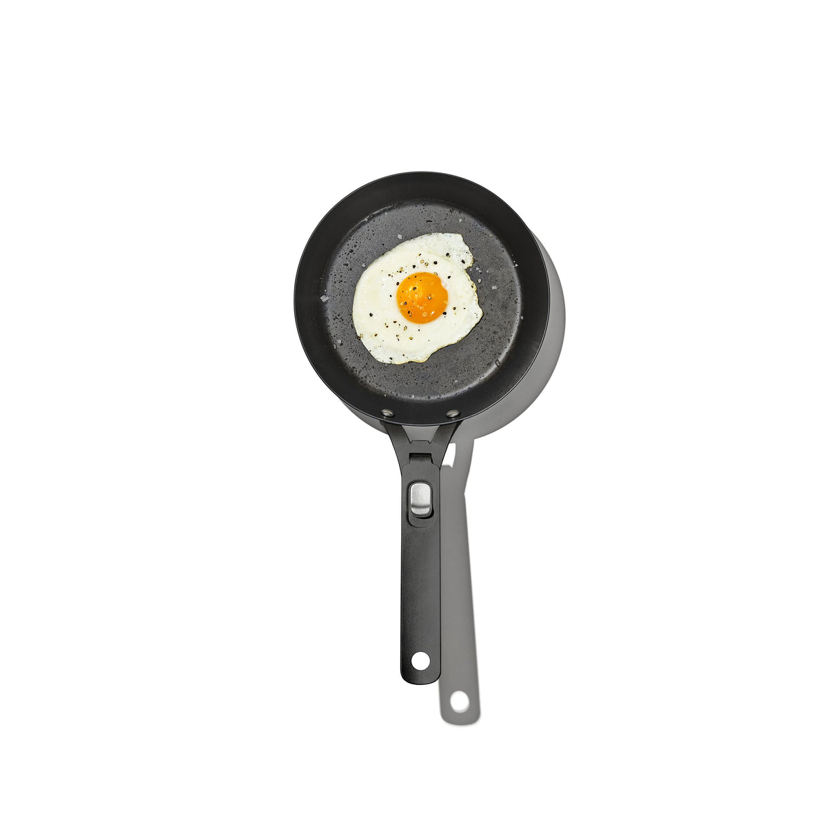 carbon-steel-with-removable-handle-8in-pan-u4 od__2059660001__8incarbonsteelpan_72_p_rgb_1.jpg