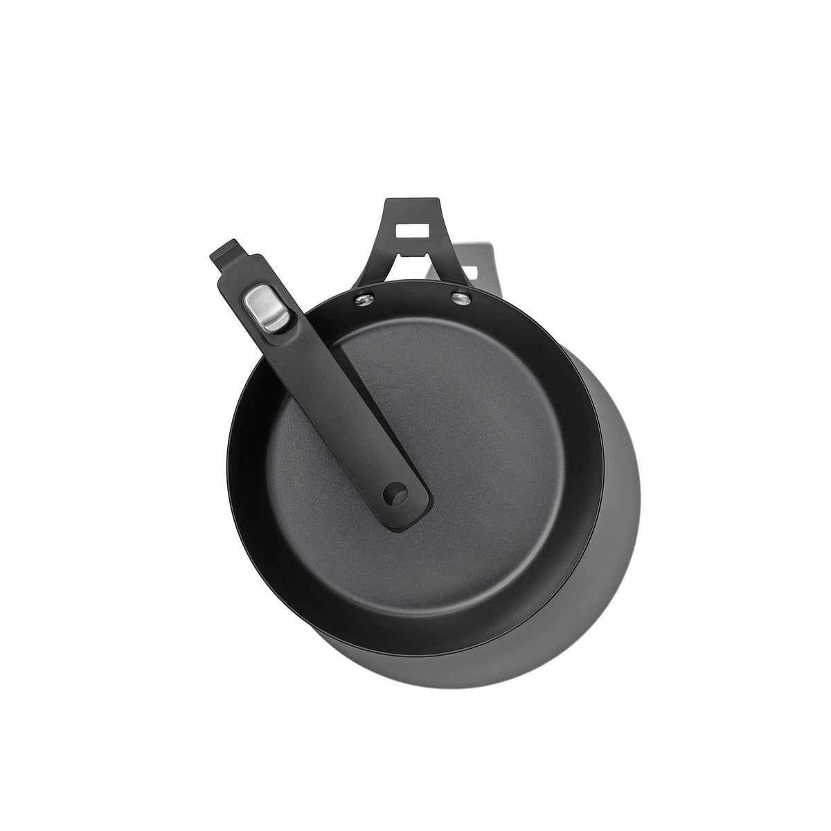 carbon-steel-with-removable-handle-8in-pan-u4 od__2059660001__8incarbonsteelpan_73_p_rgb.jpg