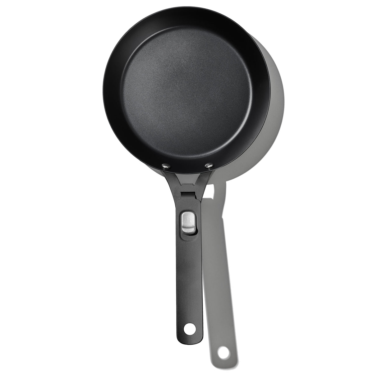 carbon-steel-with-removable-handle-8in-pan-u4 od__2059660001__8incarbonsteelpan_76_01_rgb.jpg