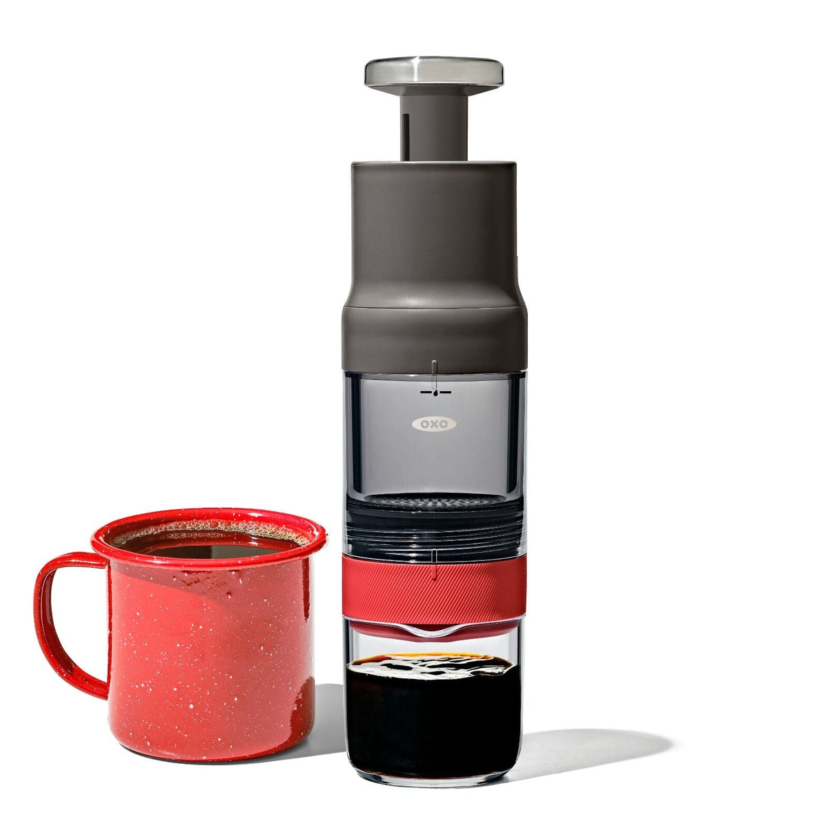 outdoor-rapid-brewer-with-travel-bag-x5 odr_8723900_rapid-brewer_apdp_00_main.jpeg