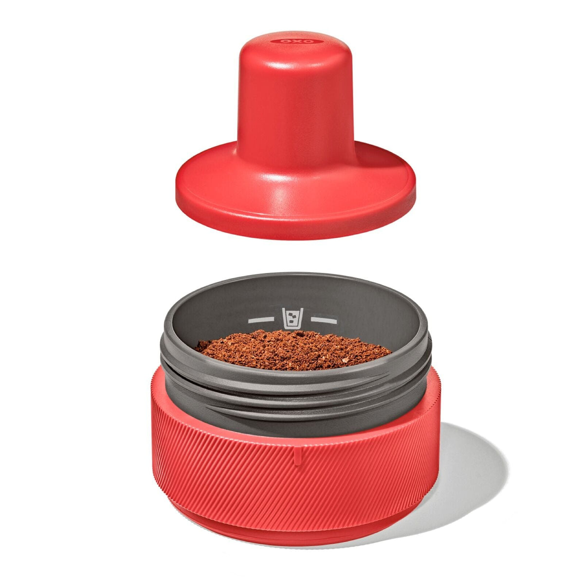 outdoor-rapid-brewer-with-travel-bag-x5 odr_8723900_rapid-brewer_pdp_02.jpeg