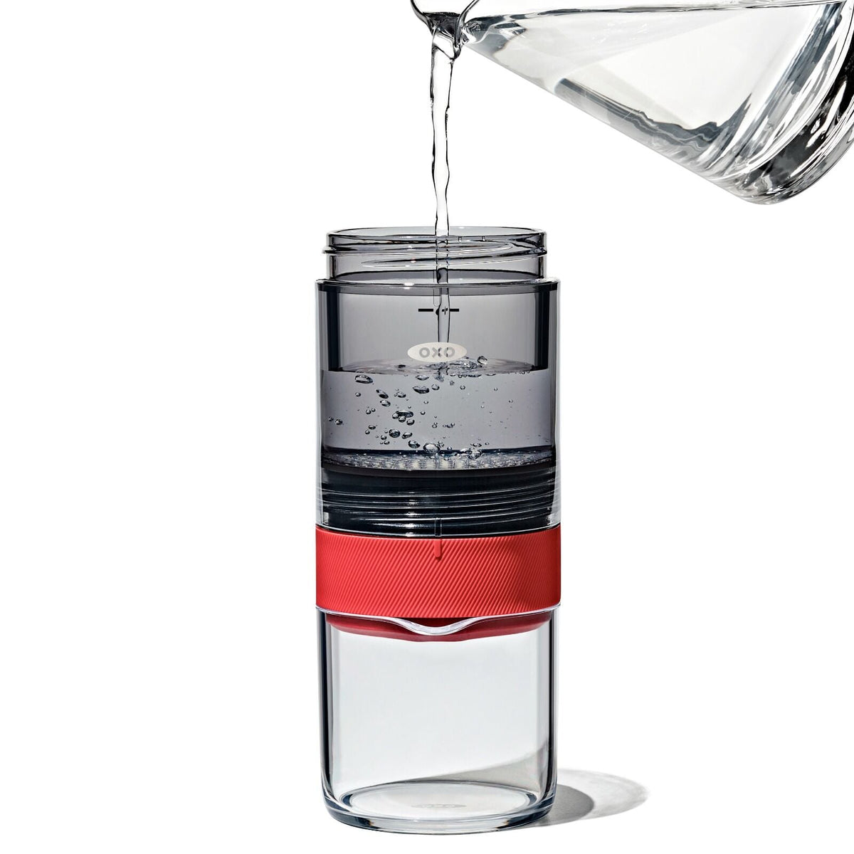 outdoor-rapid-brewer-with-travel-bag-x5 odr_8723900_rapid-brewer_pdp_03.jpeg