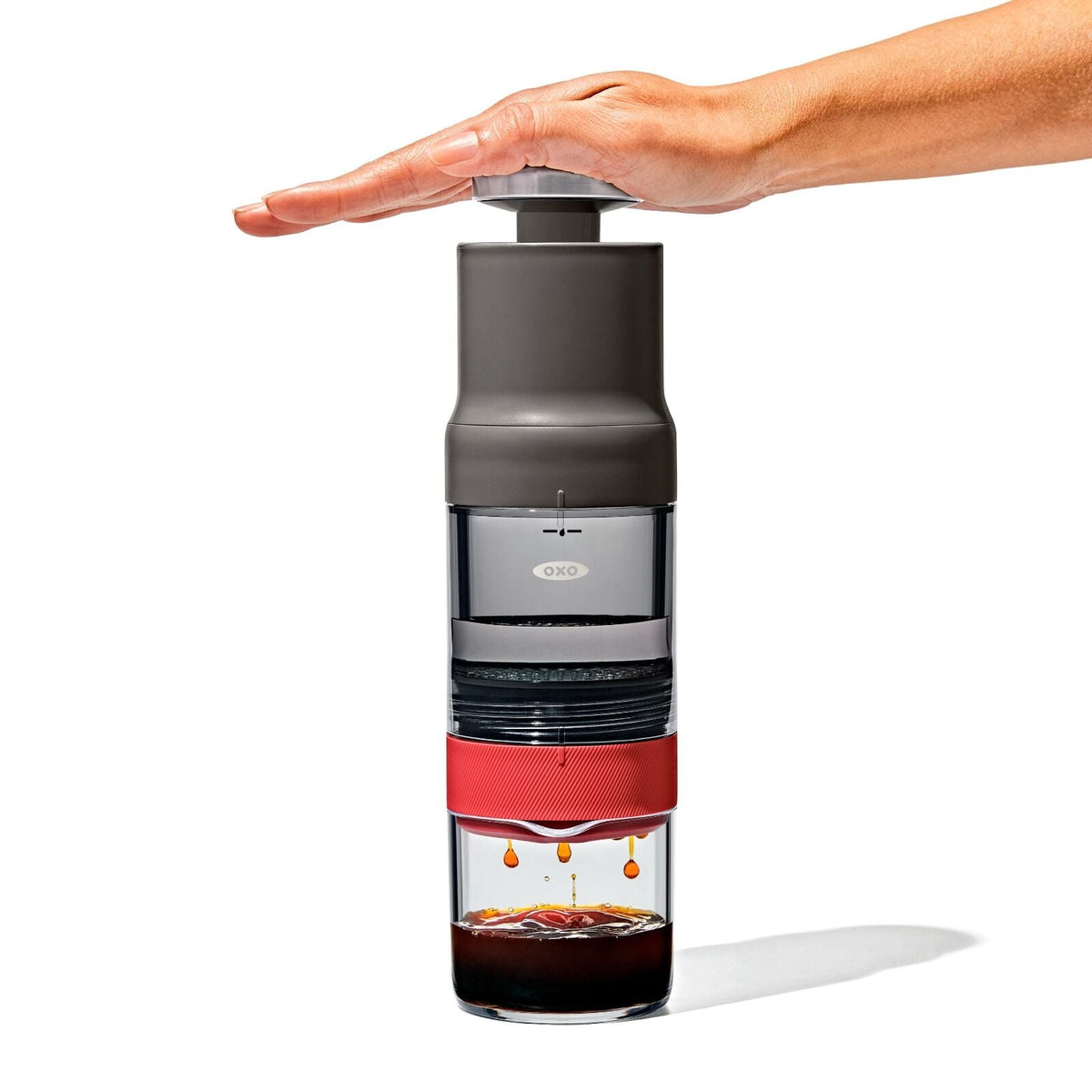 outdoor-rapid-brewer-with-travel-bag-x5 odr_8723900_rapid-brewer_pdp_04.jpeg