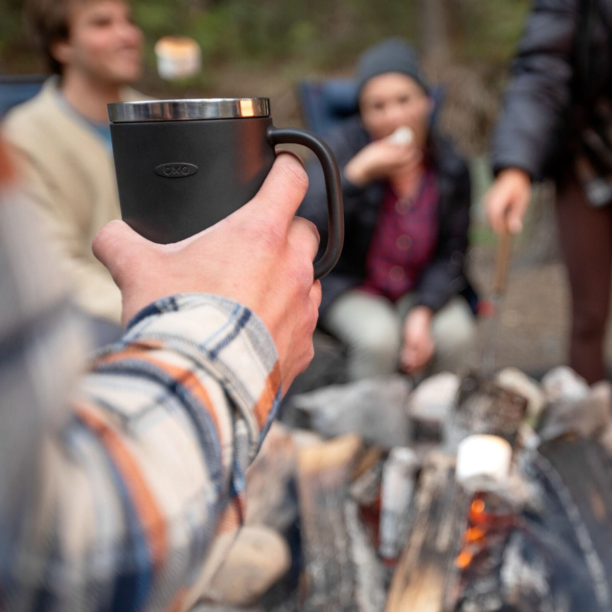 outdoor-rapid-brewer-with-travel-bag-x5 odr_8723900_rapid-brewer_pdp_06.jpeg