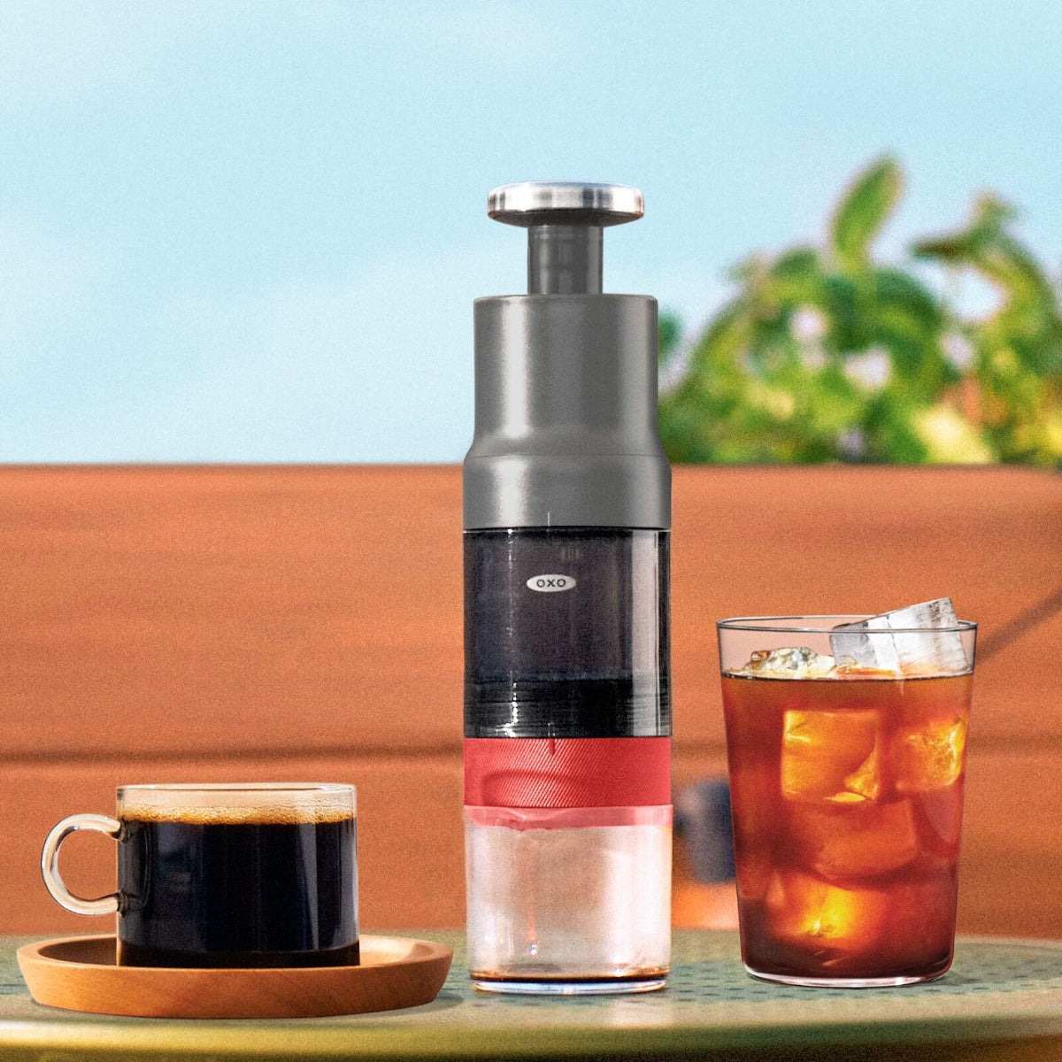 outdoor-rapid-brewer-with-travel-bag-x5 odr_8723900_rapid-brewer_pdp_08.jpeg