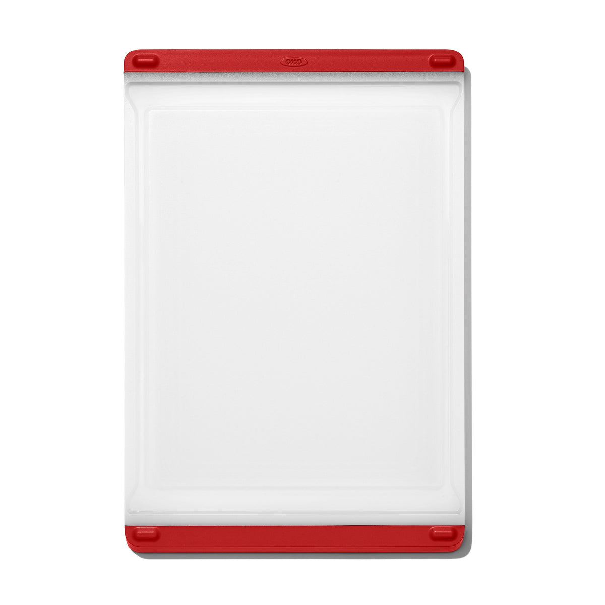 oxo-outdoor-steady-surface-cutting-board-z2 odr_9107400_081720_10_rgb.jpg