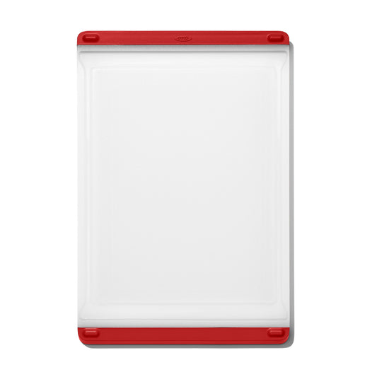 oxo-outdoor-steady-surface-cutting-board-z2 odr_9107400_081720_10_rgb.jpg