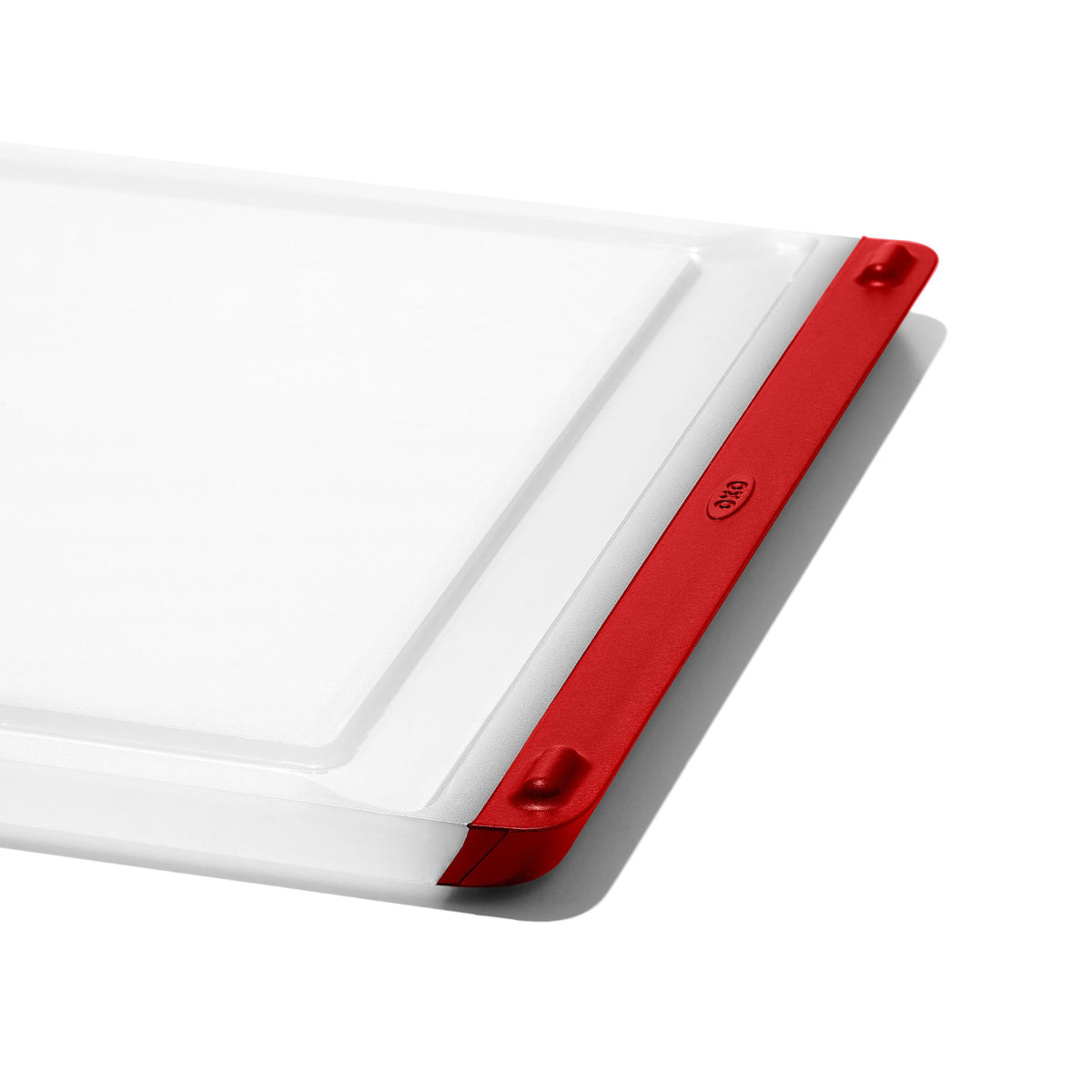 oxo-outdoor-steady-surface-cutting-board-z2 odr_9107400_081720_11_rgb.jpg