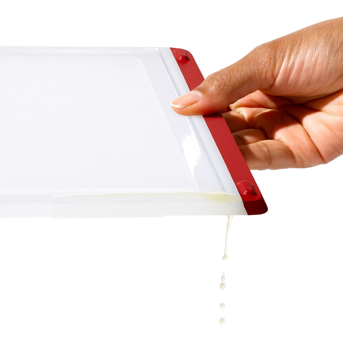 oxo-outdoor-steady-surface-cutting-board-z2 odr_9107400_081720_12_rgb.jpg