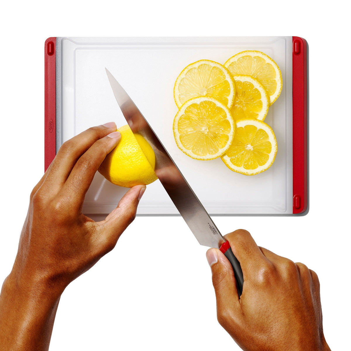 oxo-outdoor-steady-surface-cutting-board-z2 odr_9107400_081720_13_rgb.jpg