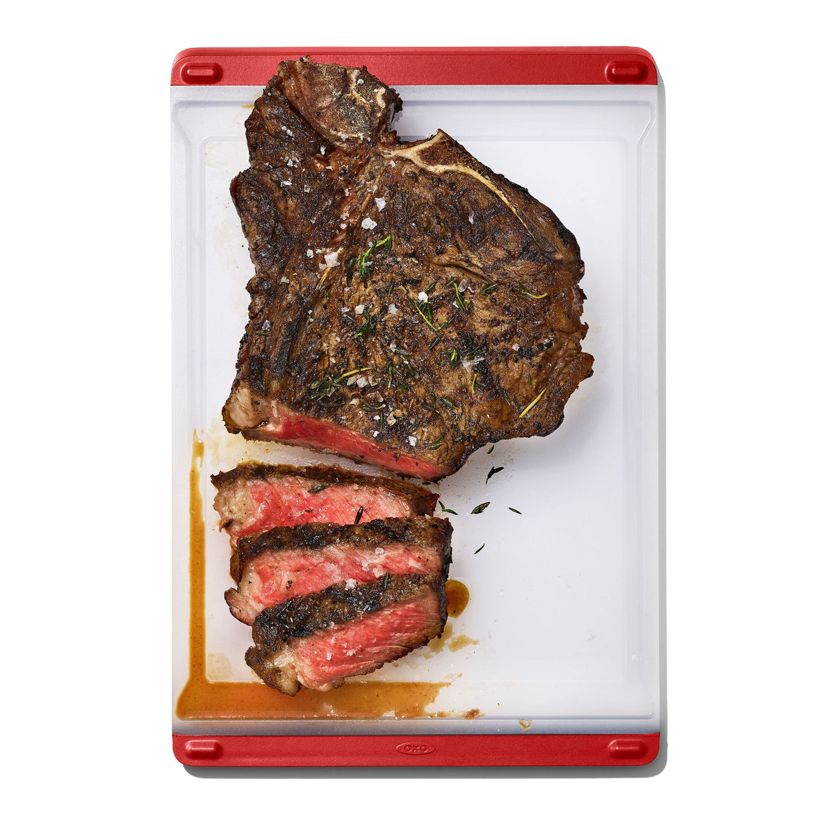 oxo-outdoor-steady-surface-cutting-board-z2 odr_9107400_081720_8_p_rgb.jpg