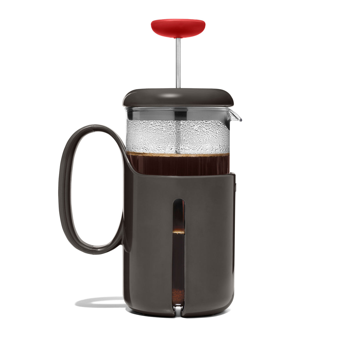 oxo-outdoor-campgrounds-french-press-h8 odr_9107600_081720_64_p_rgb.jpg