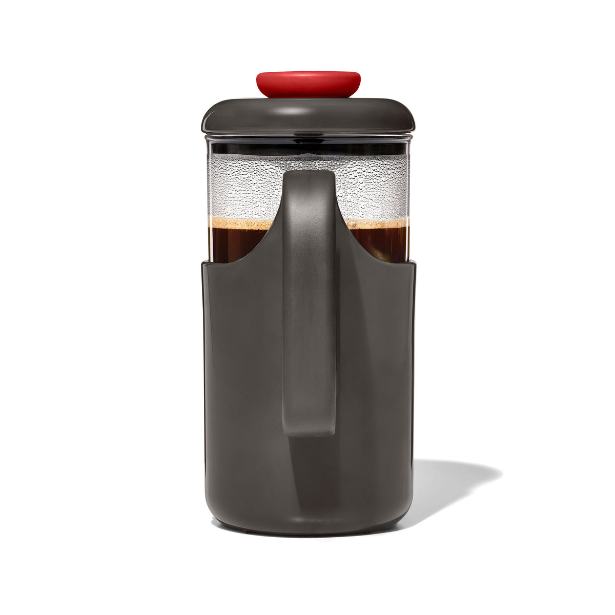 oxo-outdoor-campgrounds-french-press-h8 odr_9107600_081720_65_p_rgb.jpg
