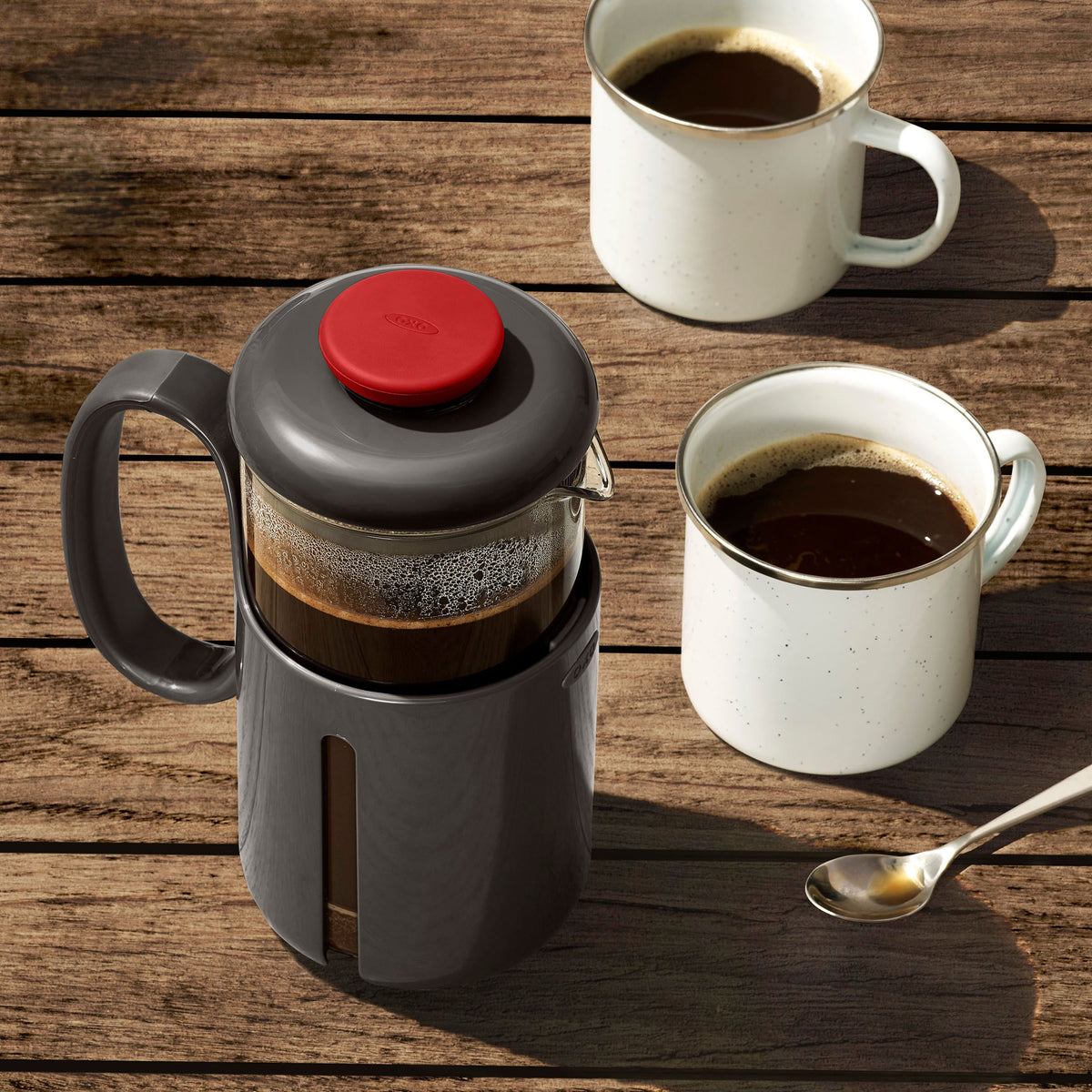 oxo-outdoor-campgrounds-french-press-h8 odr_9107600_081720_66_p_rgb.jpg