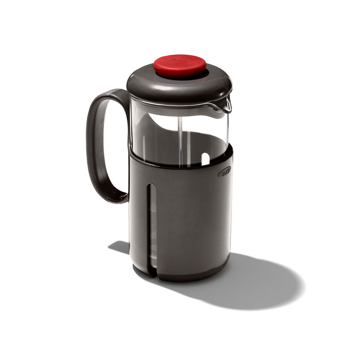oxo-outdoor-campgrounds-french-press-h8 odr_9107600_081720_67_p_rgb.jpg