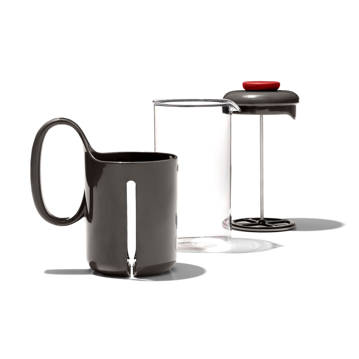 oxo-outdoor-campgrounds-french-press-h8 odr_9107600_081720_68_p_rgb.jpg