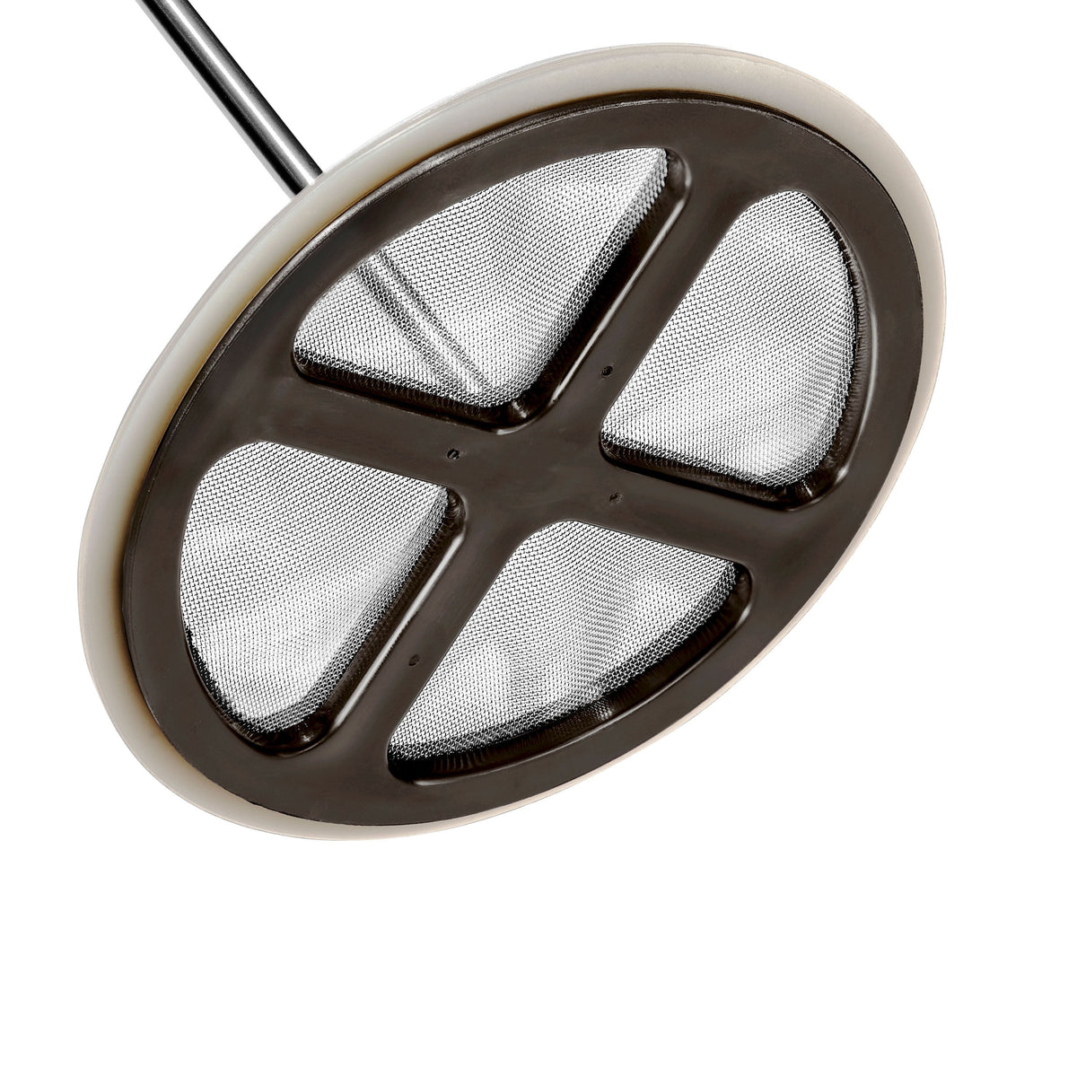 oxo-outdoor-campgrounds-french-press-h8 odr_9107600_081720_69_p_rgb.jpg