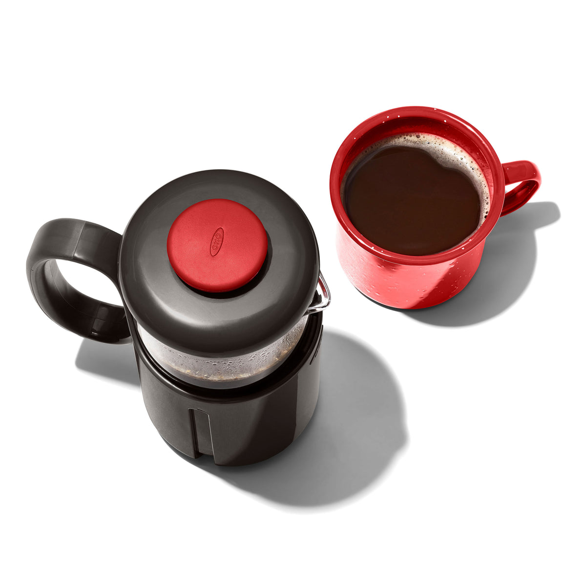 oxo-outdoor-campgrounds-french-press-h8 odr_9107600_081720_70_rgb.jpg