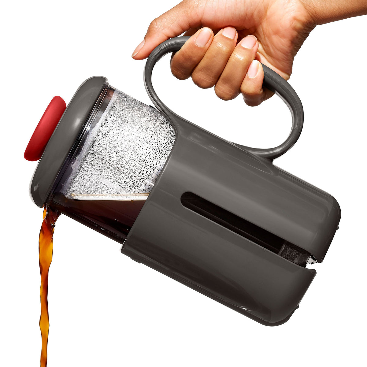 oxo-outdoor-campgrounds-french-press-h8 odr_9107600_081720_71_rgb.jpg