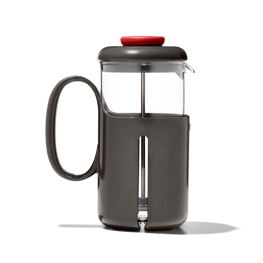 oxo-outdoor-campgrounds-french-press-h8 odr_9107600_081720_72_p_rgb.jpg