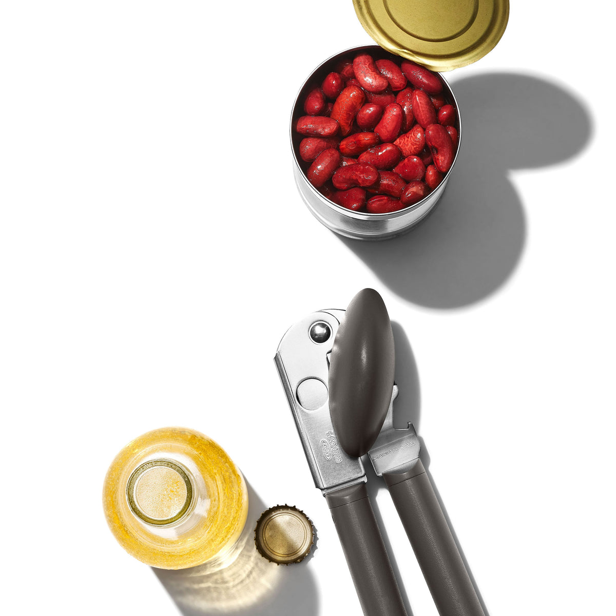 oxo-outdoor-can-and-bottle-opener-a4 odr_9107900_081720_46_p_rgb.jpg
