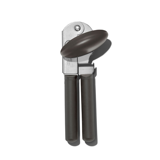 oxo-outdoor-can-and-bottle-opener-a4 odr_9107900_081720_48_rgb.jpg