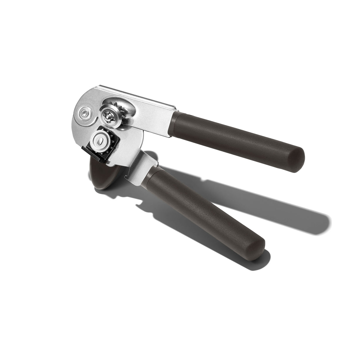 oxo-outdoor-can-and-bottle-opener-a4 odr_9107900_081720_49_rgb.jpg