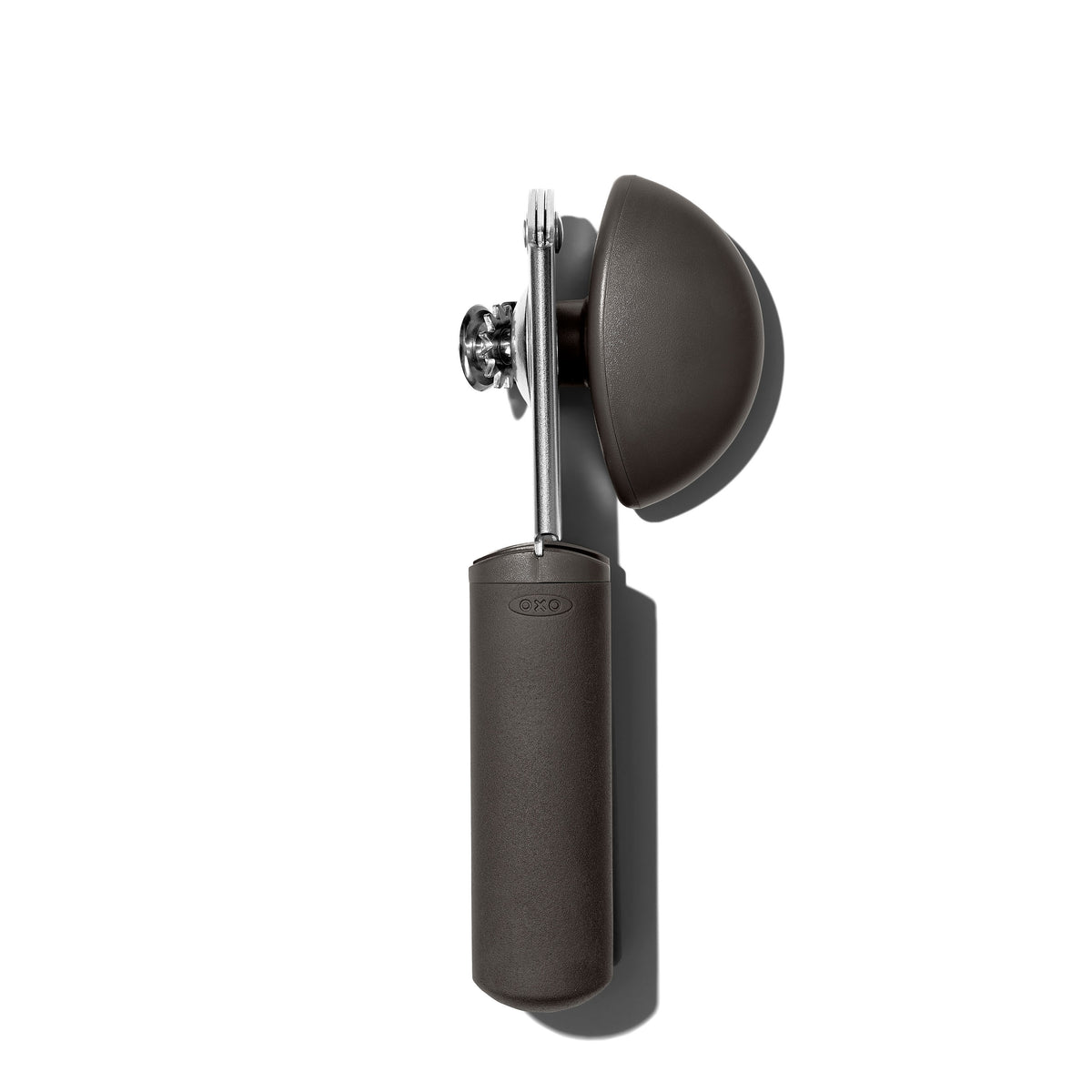 oxo-outdoor-can-and-bottle-opener-a4 odr_9107900_081720_50_rgb.jpg