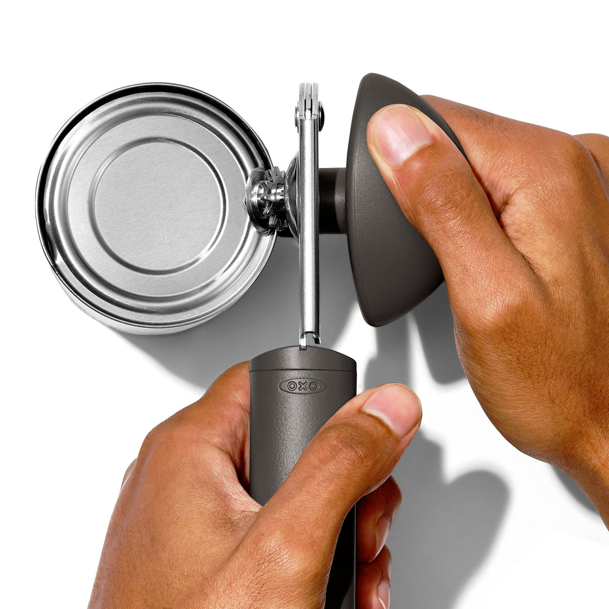 oxo-outdoor-can-and-bottle-opener-a4 odr_9107900_081720_52_rgb.jpg