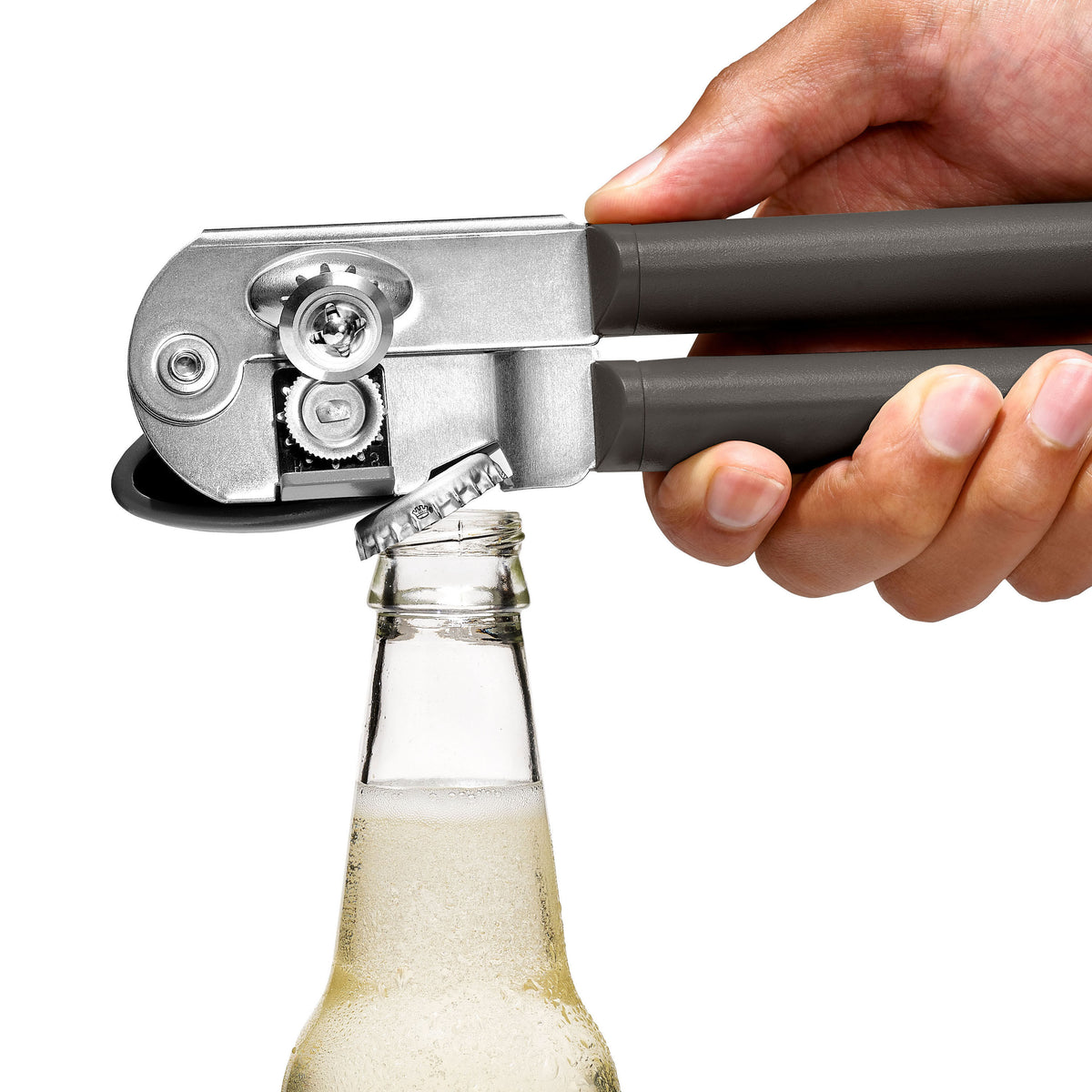 oxo-outdoor-can-and-bottle-opener-a4 odr_9107900_081720_53_rgb.jpg