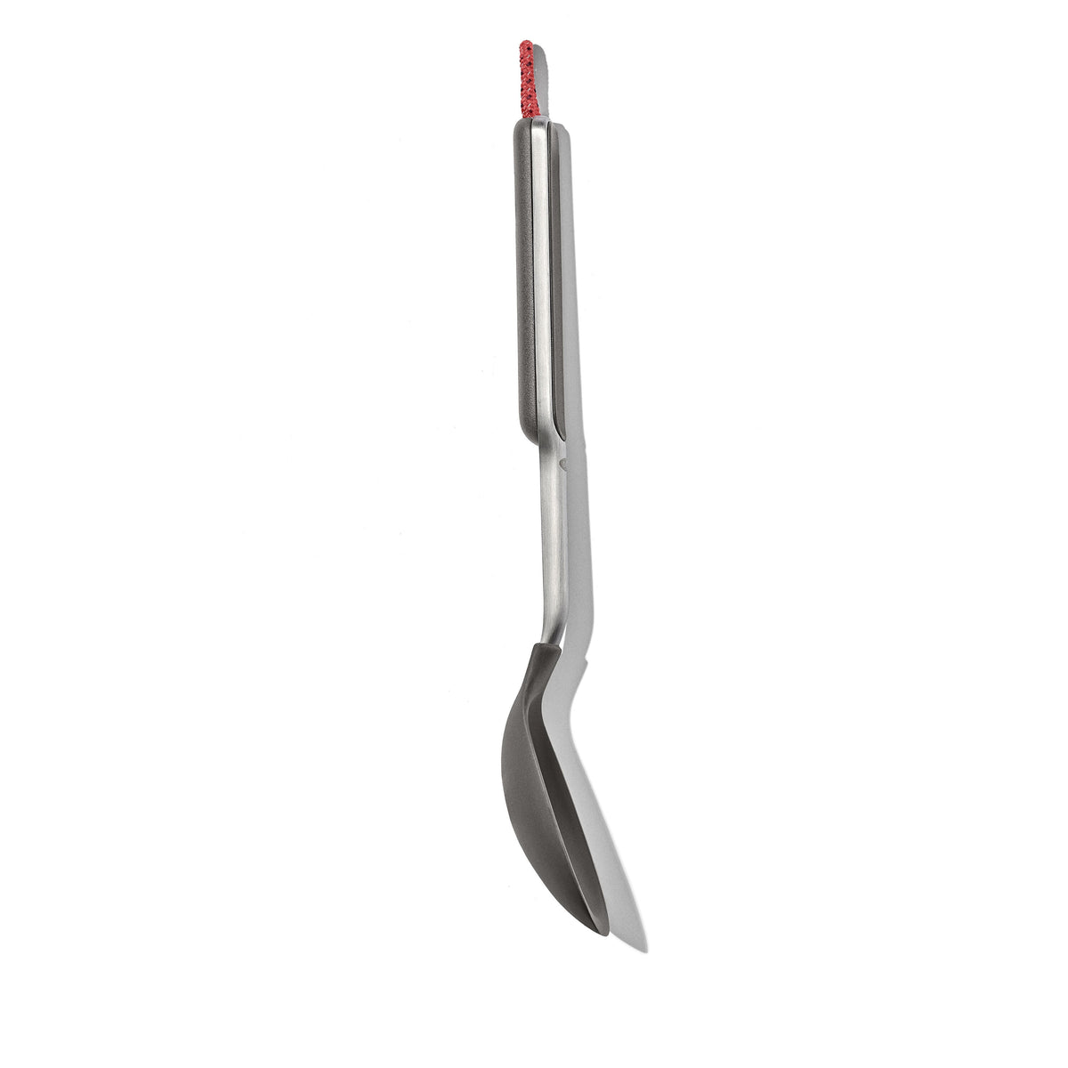 oxo-outdoor-silicone-camp-stove-spoon-g9 odr_9108300_071921_43_rgb.jpg