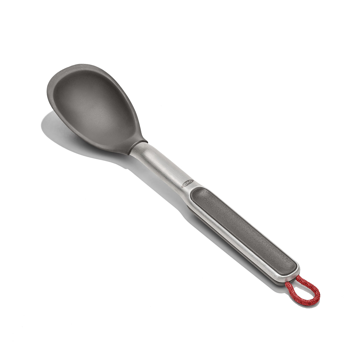 oxo-outdoor-silicone-camp-stove-spoon-g9 odr_9108300_071921_44_rgb.jpg