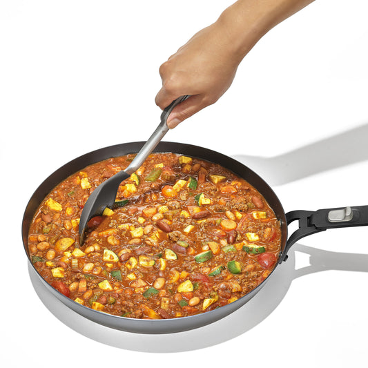oxo-outdoor-silicone-camp-stove-spoon-g9 odr_9108300_071921_45_rgb.jpg