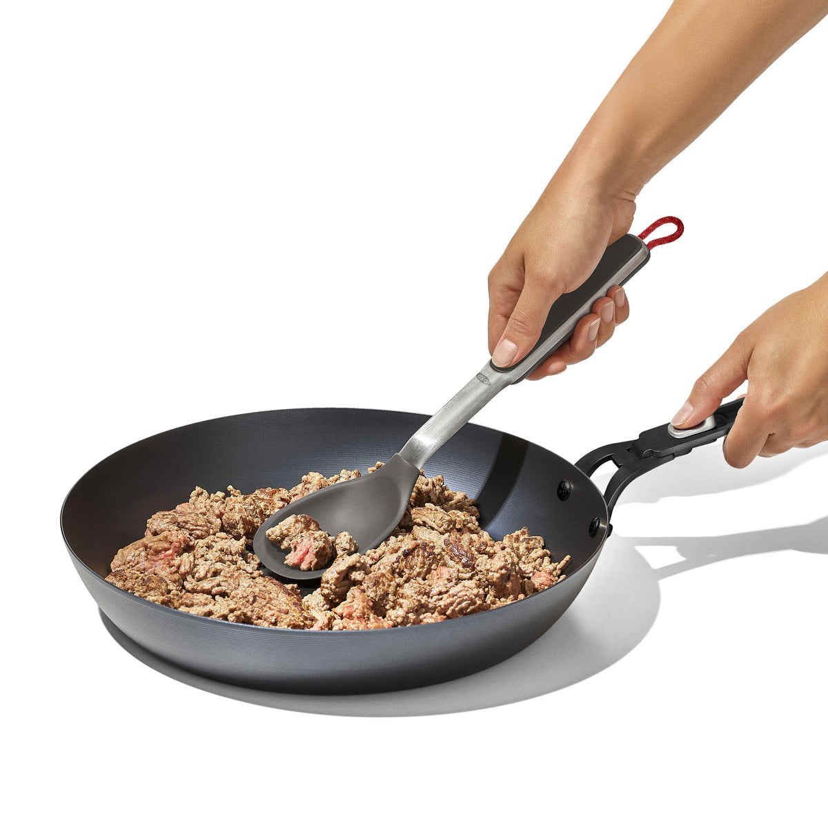 oxo-outdoor-silicone-camp-stove-spoon-g9 odr_9108300_071921_46_rgb.jpg