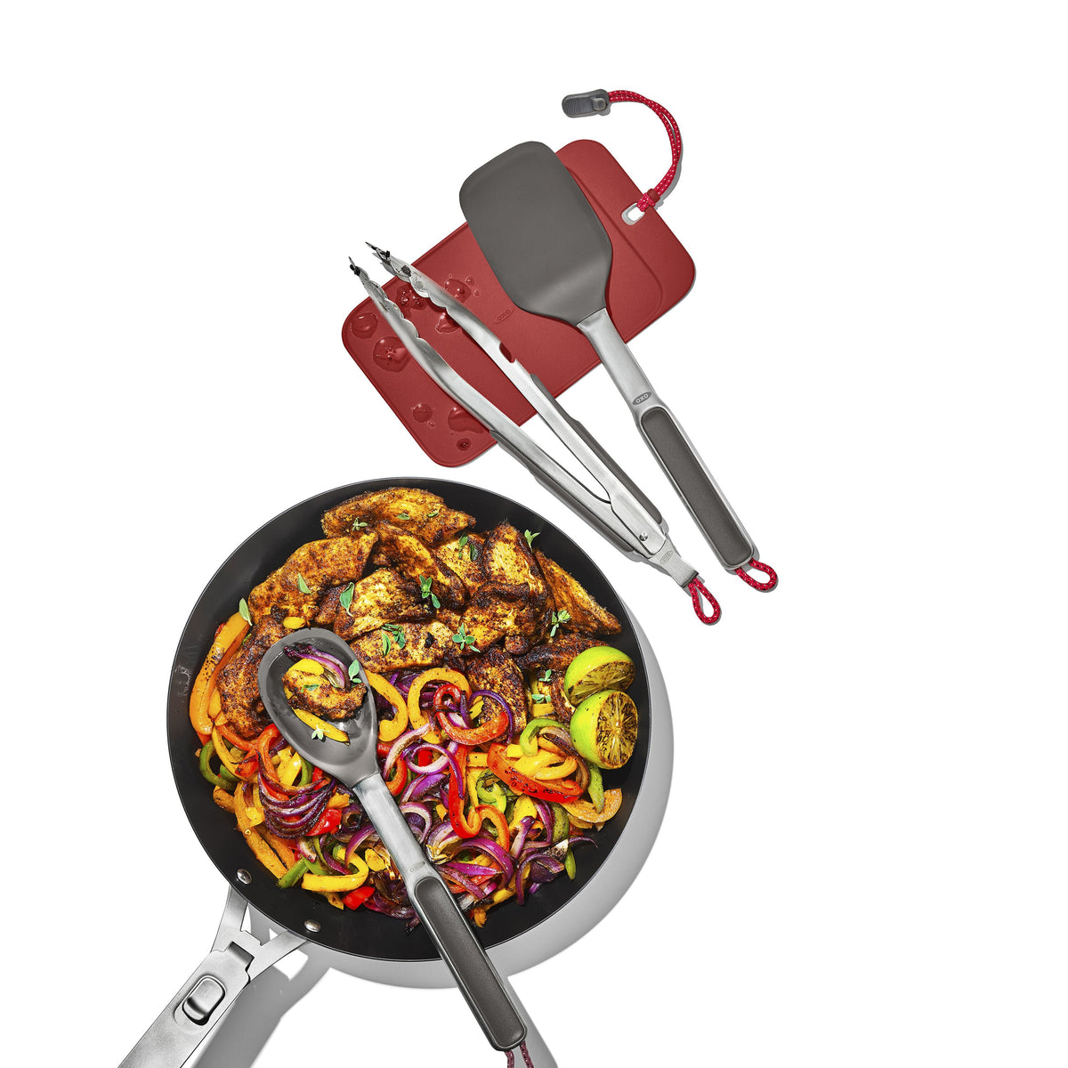 oxo-outdoor-4-piece-camp-stove-cooking-set-d7 odr_9108900_071921_56_p_rgb.jpg