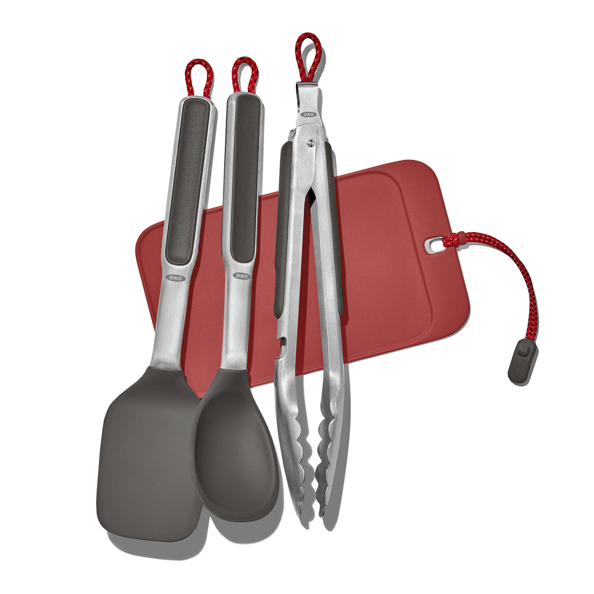 oxo-outdoor-4-piece-camp-stove-cooking-set-d7 odr_9108900_071921_94_frame1_rgb.jpg