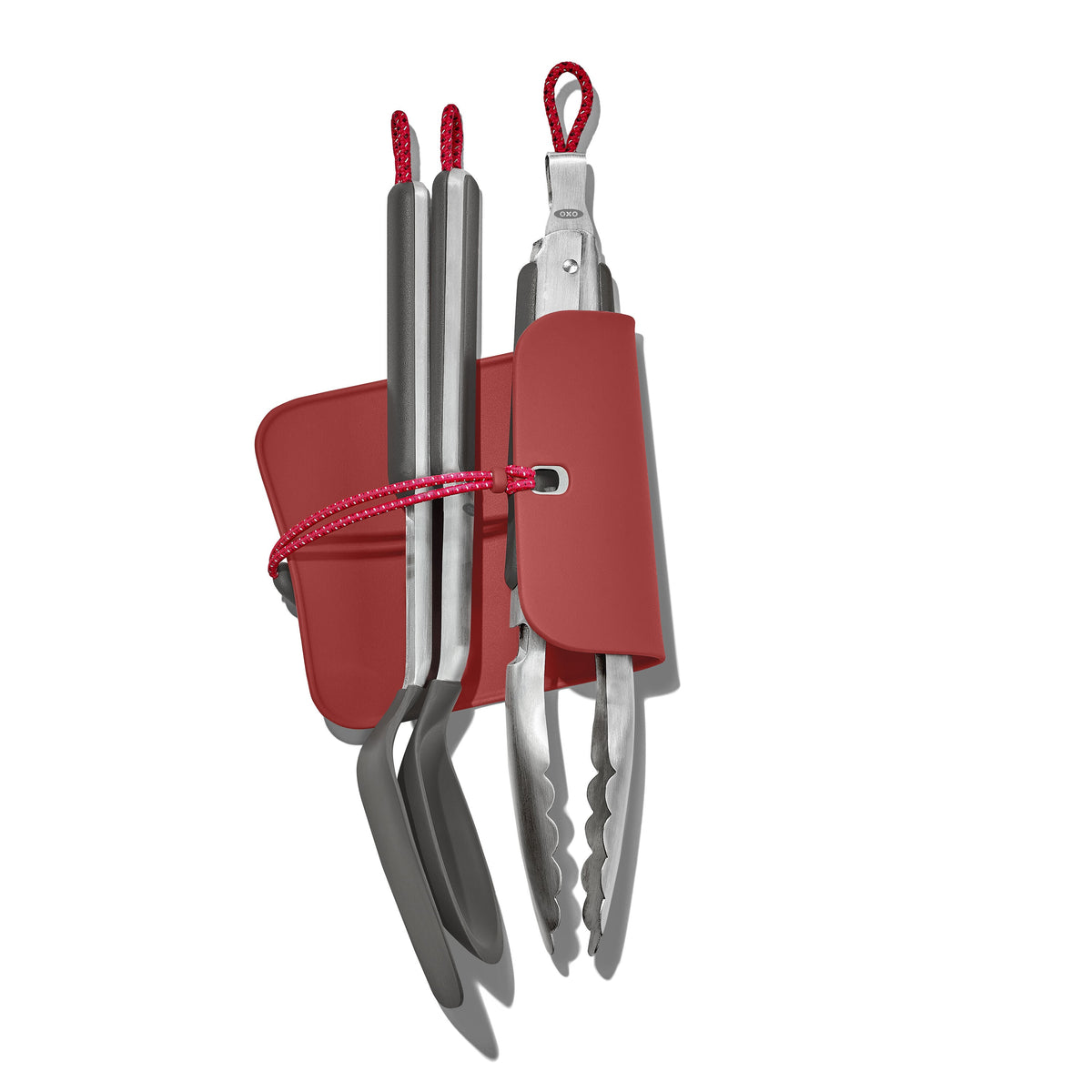 oxo-outdoor-4-piece-camp-stove-cooking-set-d7 odr_9108900_071921_94_frame2_rgb.jpg