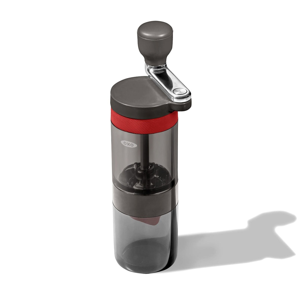outdoor-manual-coffee-grinder-a0 odr_9109100_manualcoffeegrinder_apdp_00_main.jpg