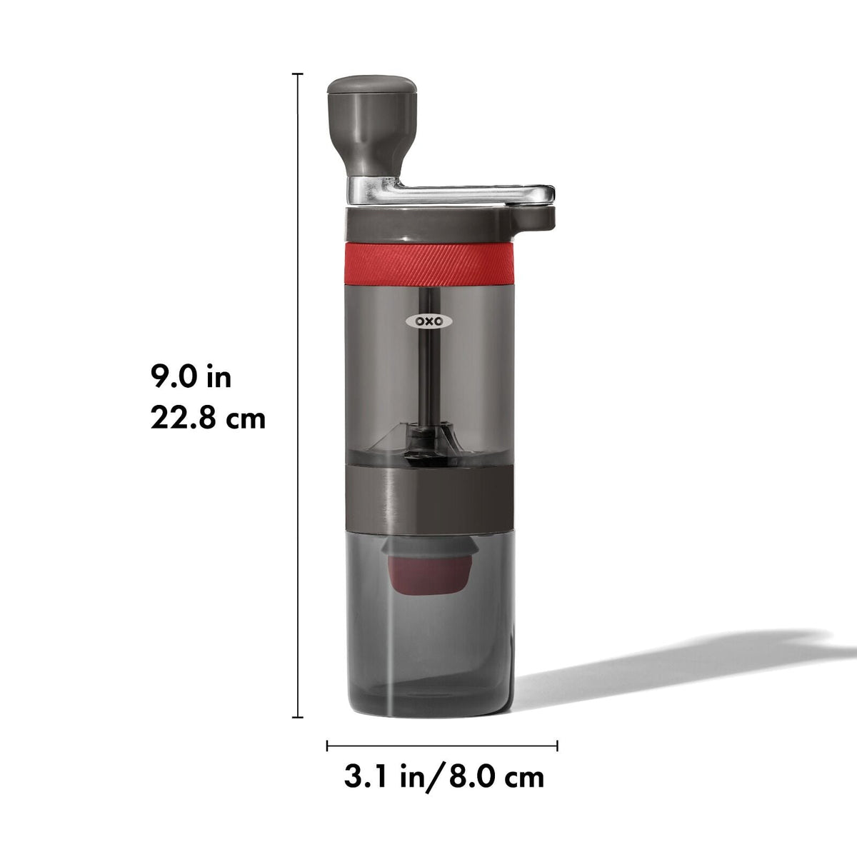 outdoor-manual-coffee-grinder-a0 odr_9109100_manualcoffeegrinder_apdp_01_dim.jpg