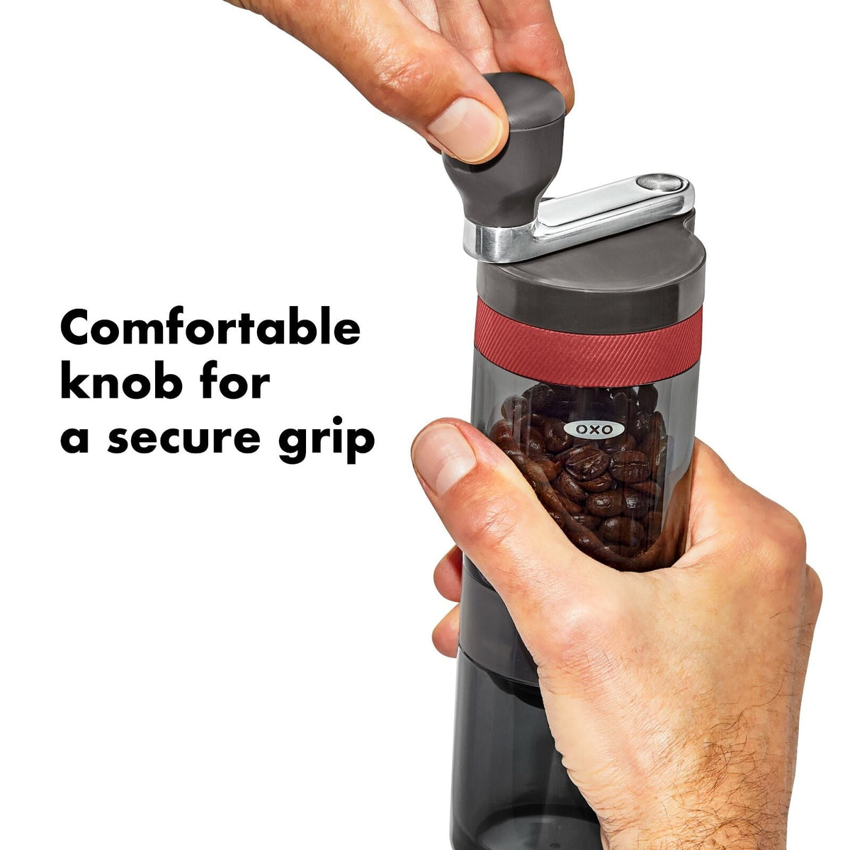 outdoor-manual-coffee-grinder-a0 odr_9109100_manualcoffeegrinder_apdp_02.jpg