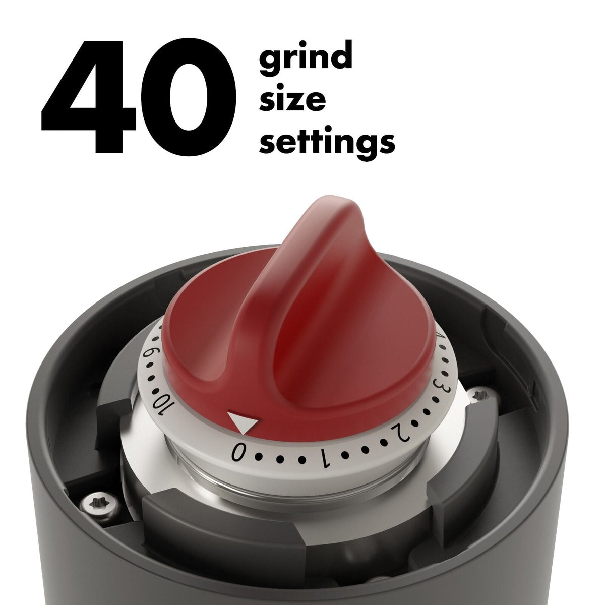 outdoor-manual-coffee-grinder-a0 odr_9109100_manualcoffeegrinder_apdp_03.jpg