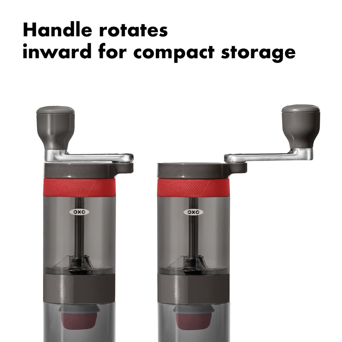 outdoor-manual-coffee-grinder-a0 odr_9109100_manualcoffeegrinder_apdp_04.jpg