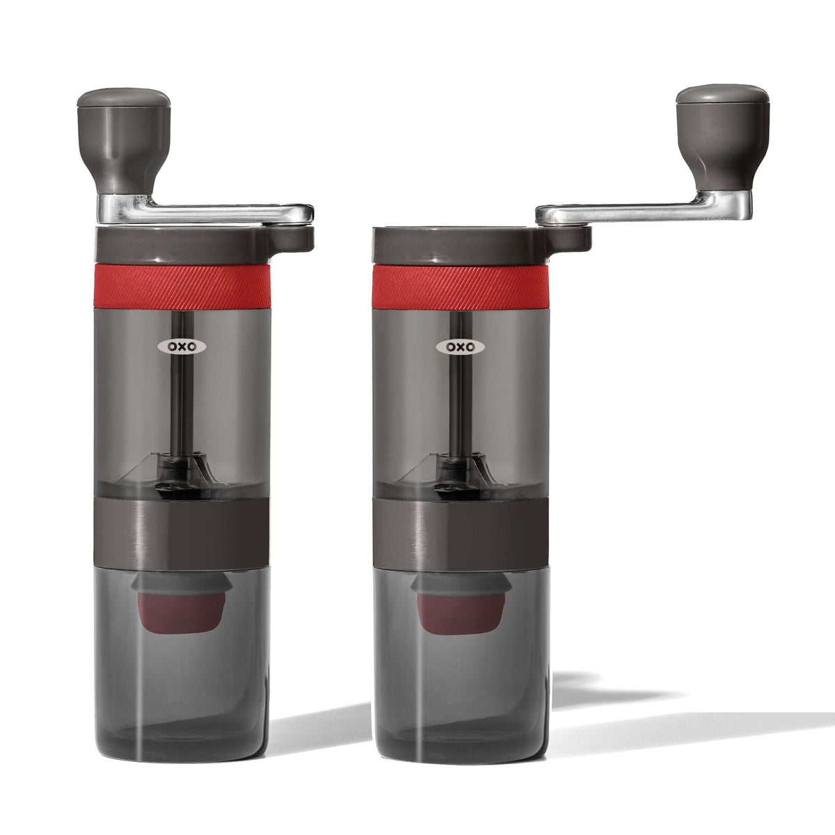 outdoor-manual-coffee-grinder-a0 odr_9109100_manualcoffeegrinder_pdp_04.jpg