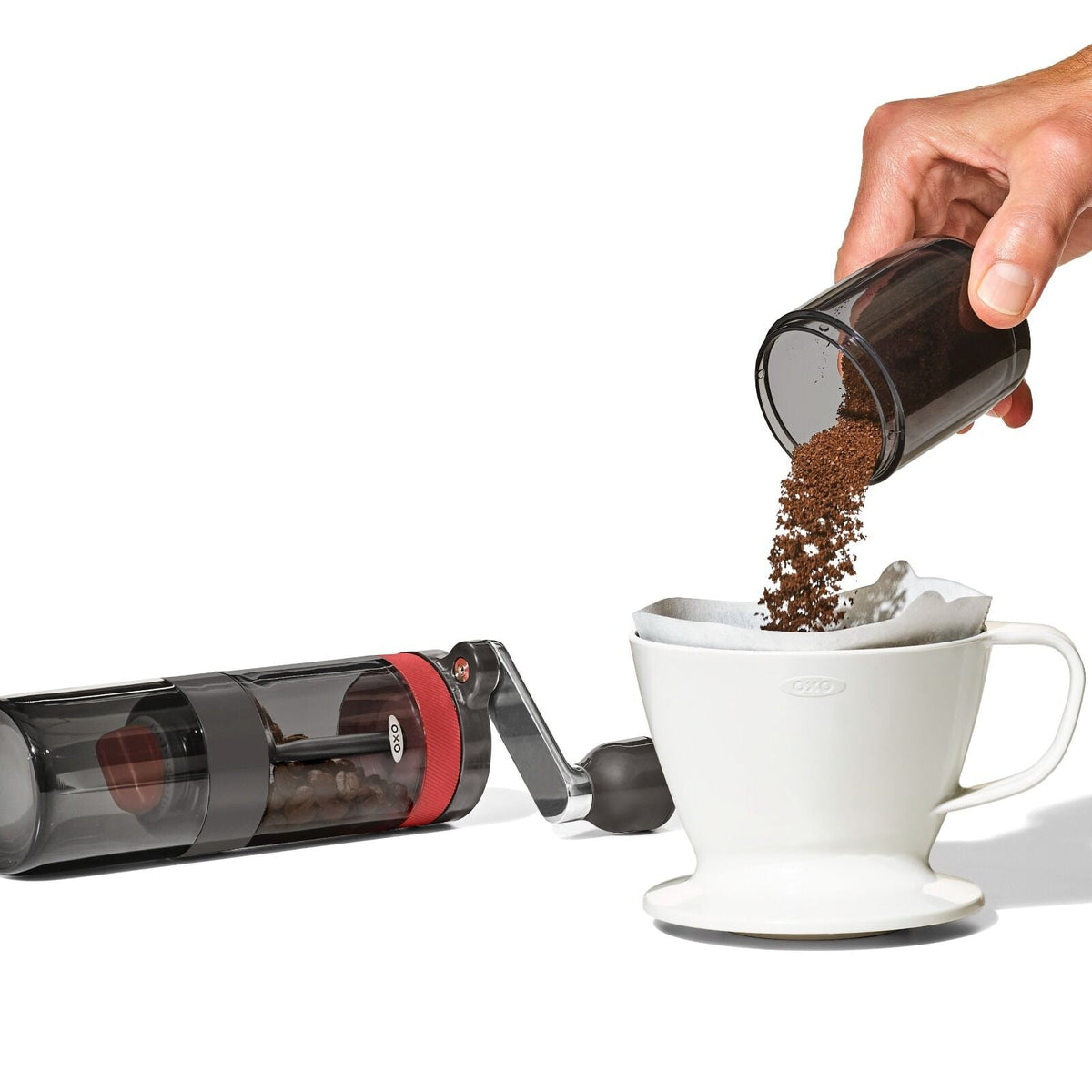 outdoor-manual-coffee-grinder-a0 odr_9109100_manualcoffeegrinder_pdp_05.jpg