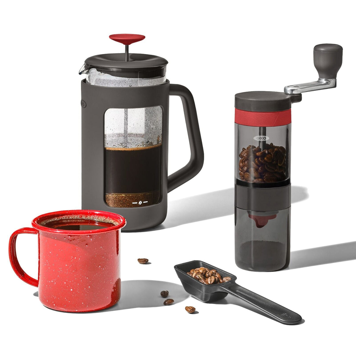 outdoor-manual-coffee-grinder-a0 odr_9109100_manualcoffeegrinder_pdp_06.jpg