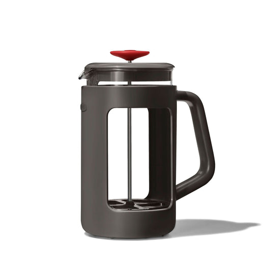 outdoor-campgrounds-french-press-o4 odr_9109300_venturefrenchpress_02_p.jpg